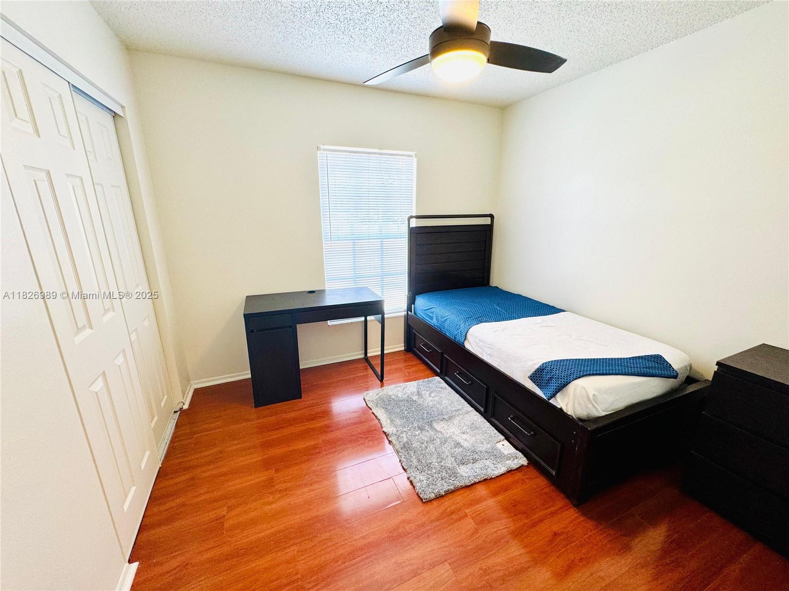 5238 Sunridge Palms Dr, Tampa, Florida image 28