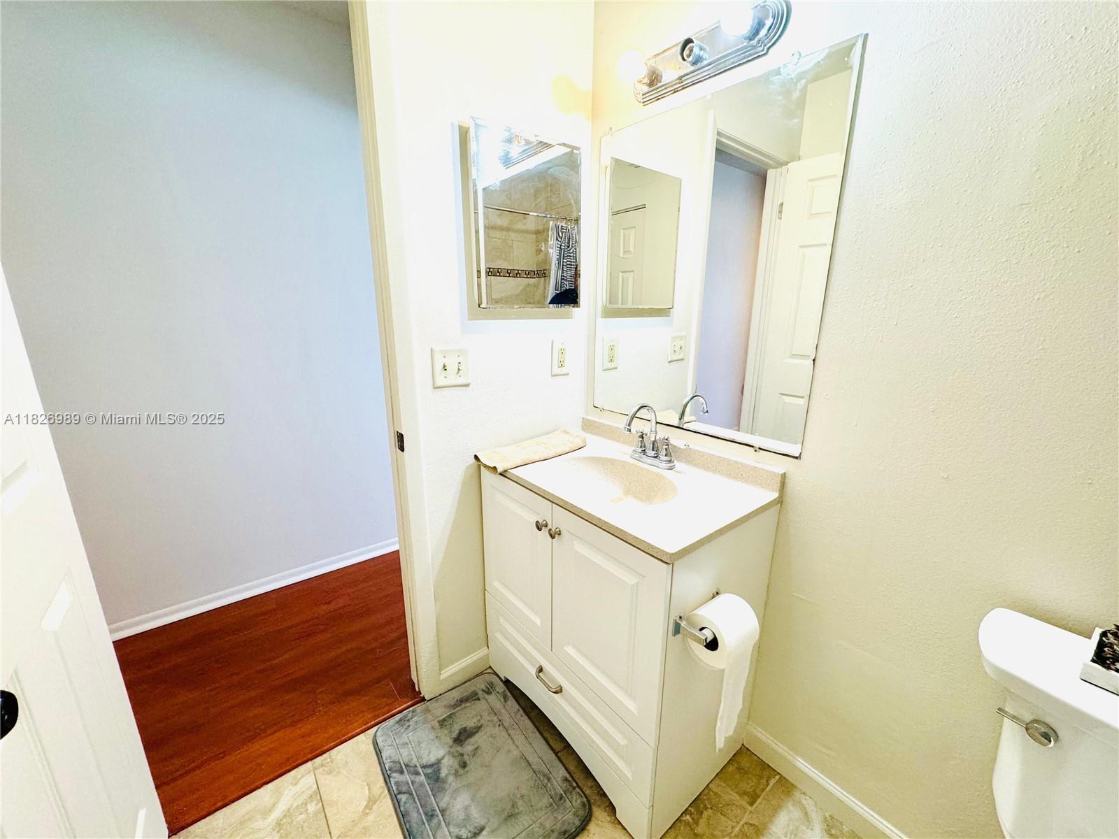 5238 Sunridge Palms Dr, Tampa, Florida image 31