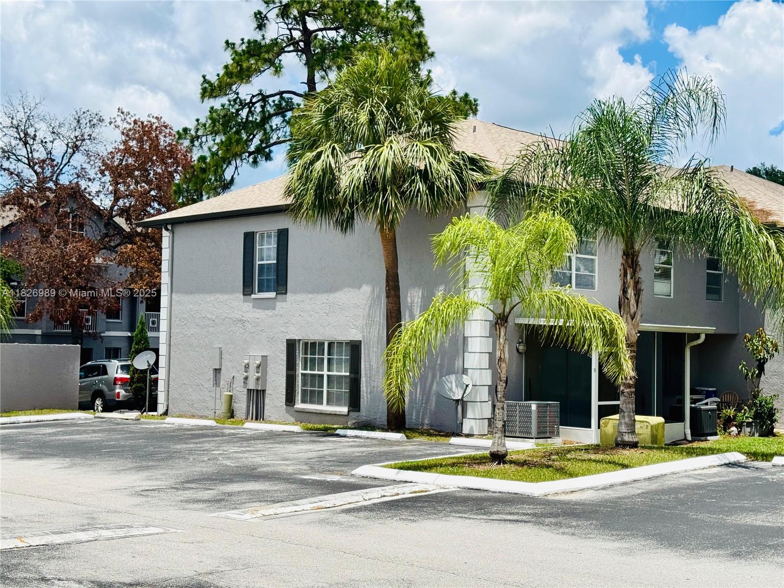 5238 Sunridge Palms Dr, Tampa, Florida image 6
