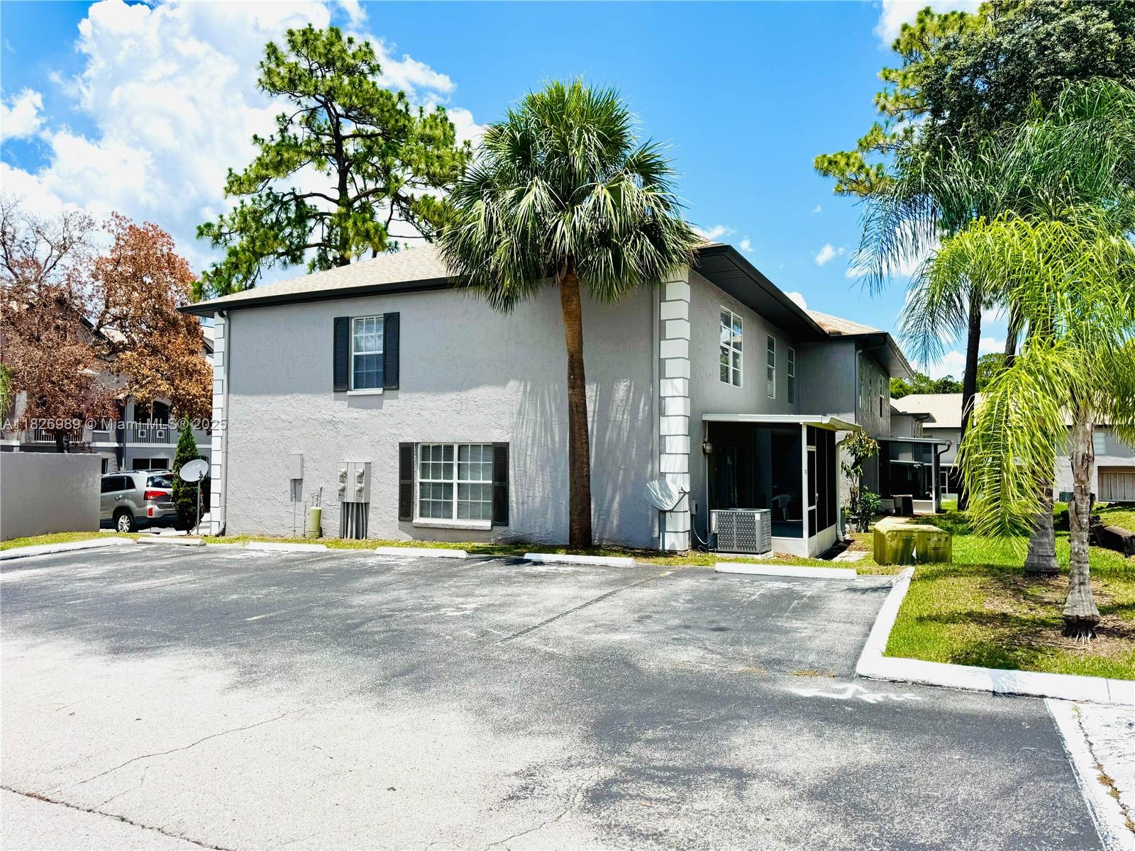 5238 Sunridge Palms Dr, Tampa, Florida image 7
