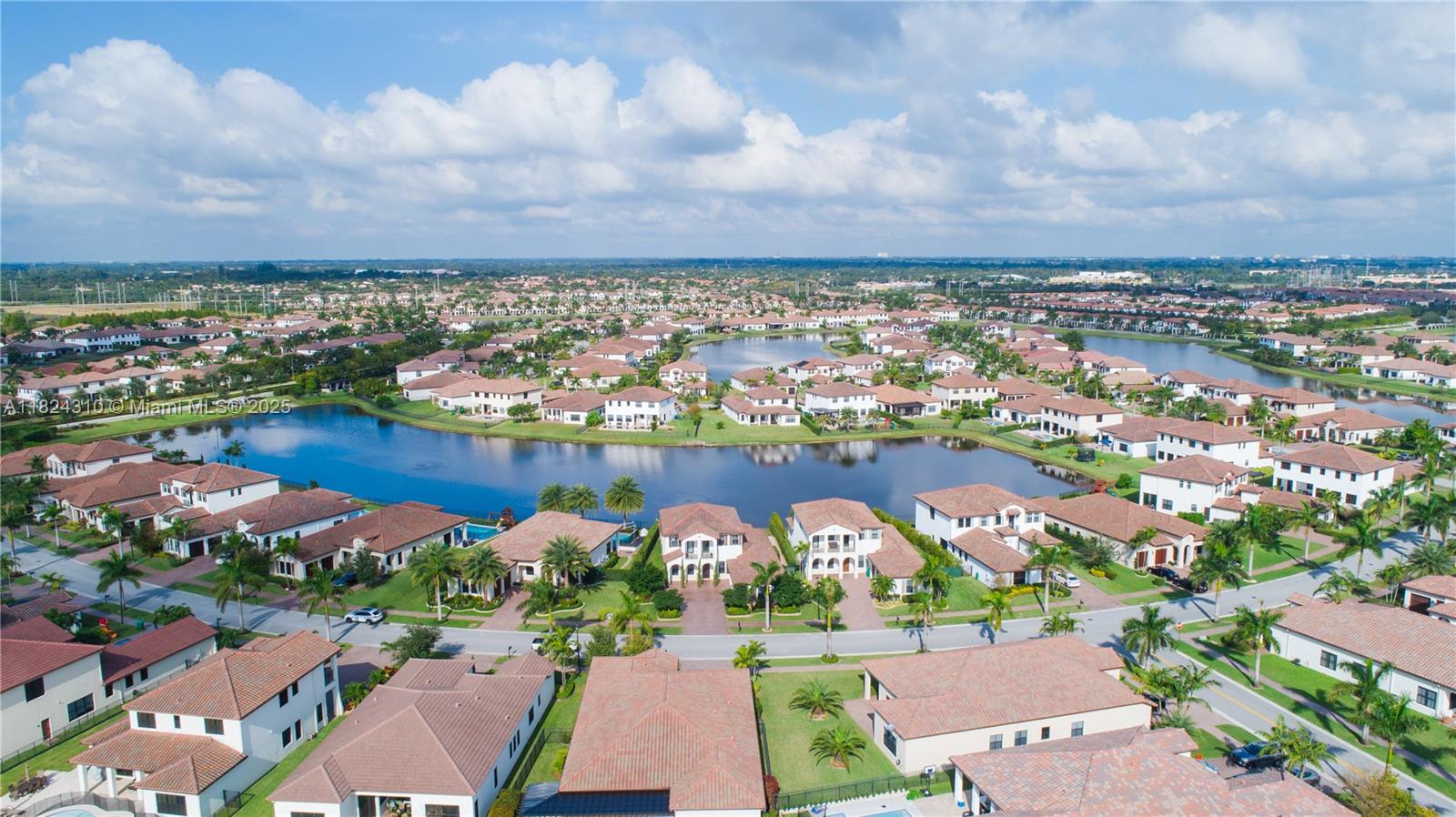 3974 NW 82nd Dr, Cooper City, Florida image 26