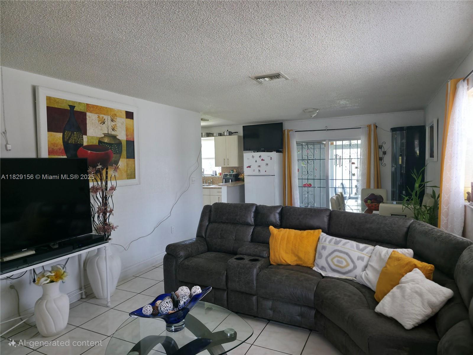 2237 NW 50th St, Miami, Florida image 3