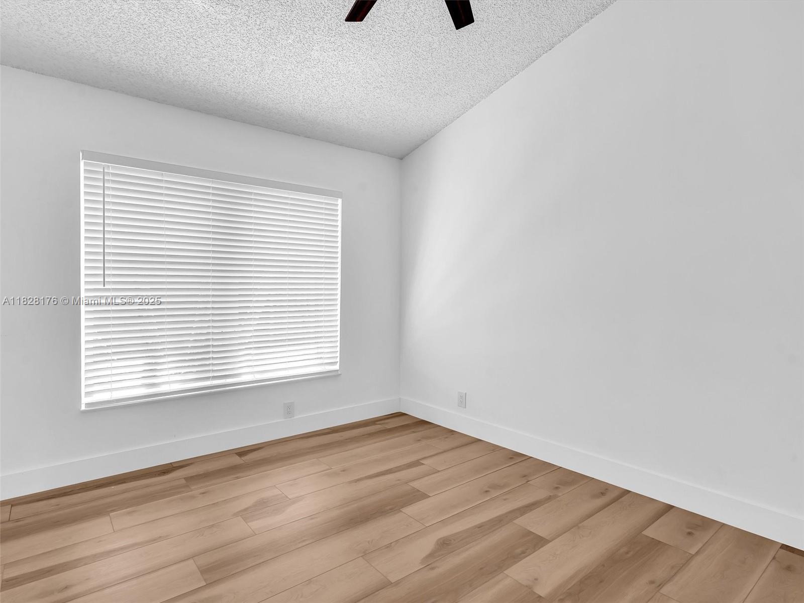 10370 NW 11th St, Plantation, Florida image 13