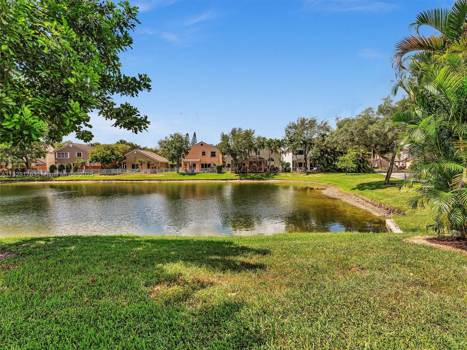 10370 NW 11th St, Plantation, Florida image 25