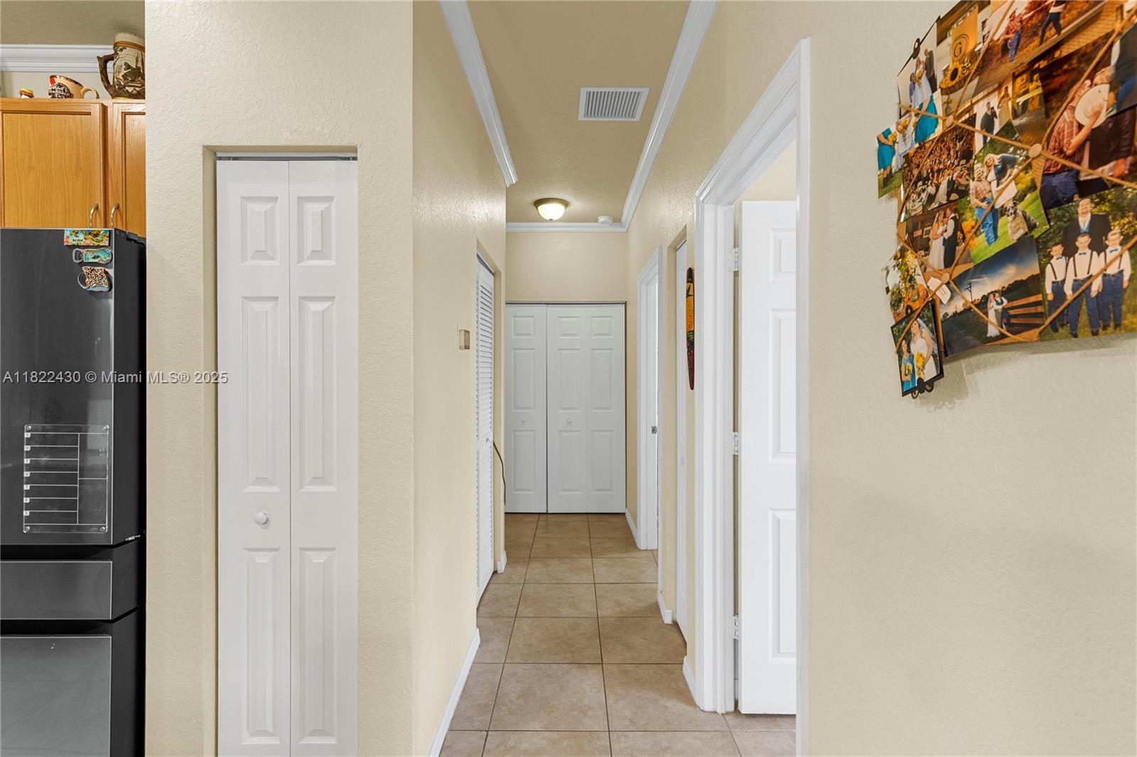 19900 E Country Club Dr #104, Aventura, Florida image 22