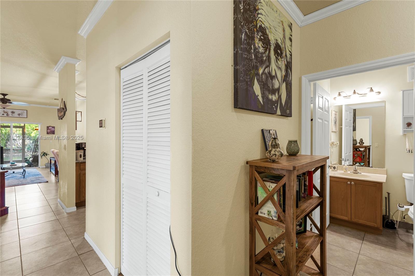 19900 E Country Club Dr #104, Aventura, Florida image 23