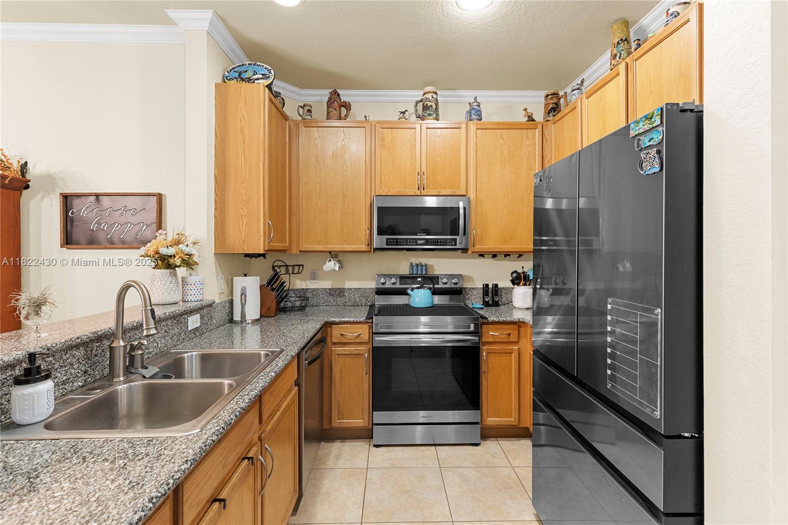 19900 E Country Club Dr #104, Aventura, Florida image 7