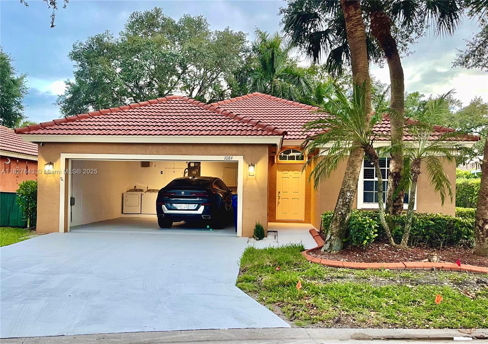 1084 Aspri Way, Riviera Beach, Florida 33418