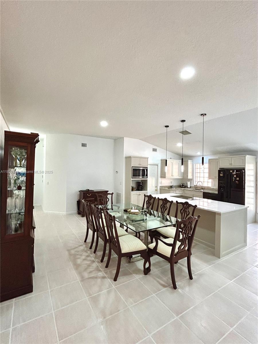 1084 Aspri Way, Riviera Beach, Florida image 12