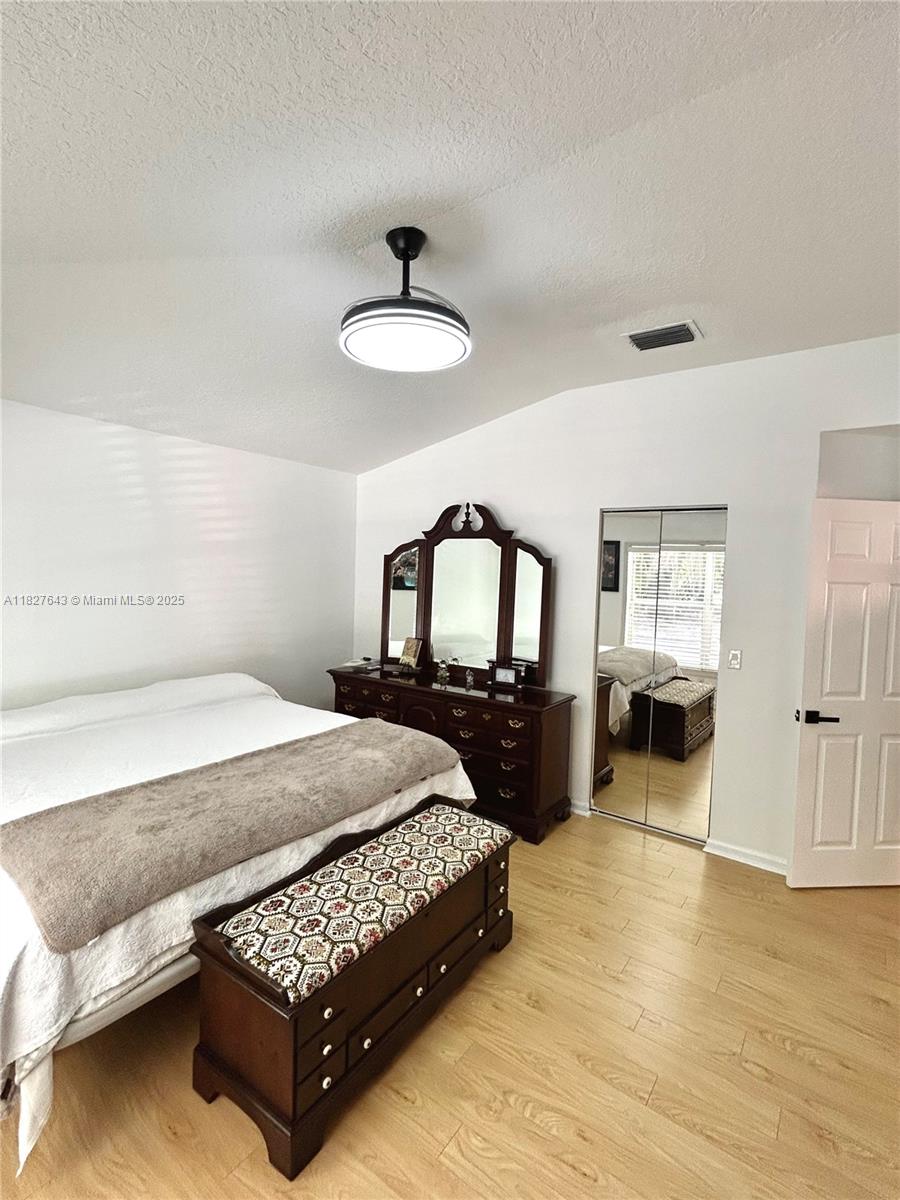 1084 Aspri Way, Riviera Beach, Florida image 21