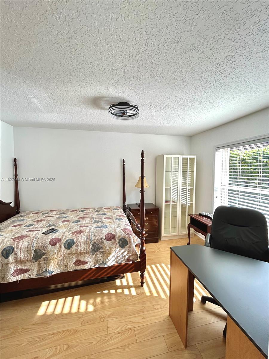 1084 Aspri Way, Riviera Beach, Florida image 26