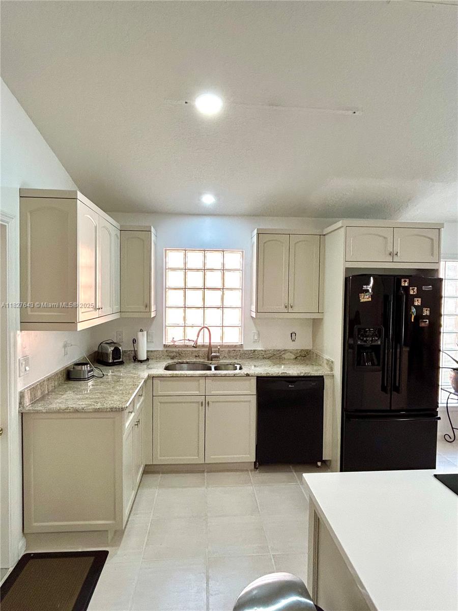 1084 Aspri Way, Riviera Beach, Florida image 6