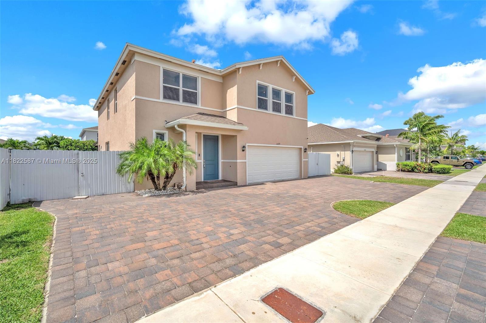 13270 SW 272nd St, Homestead, Florida image 14