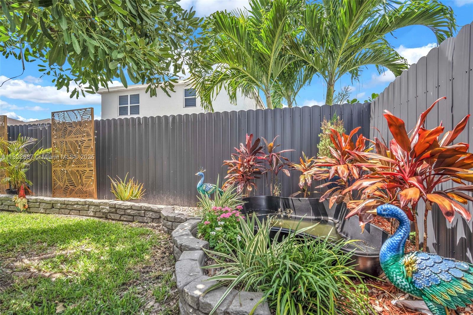13270 SW 272nd St, Homestead, Florida image 22