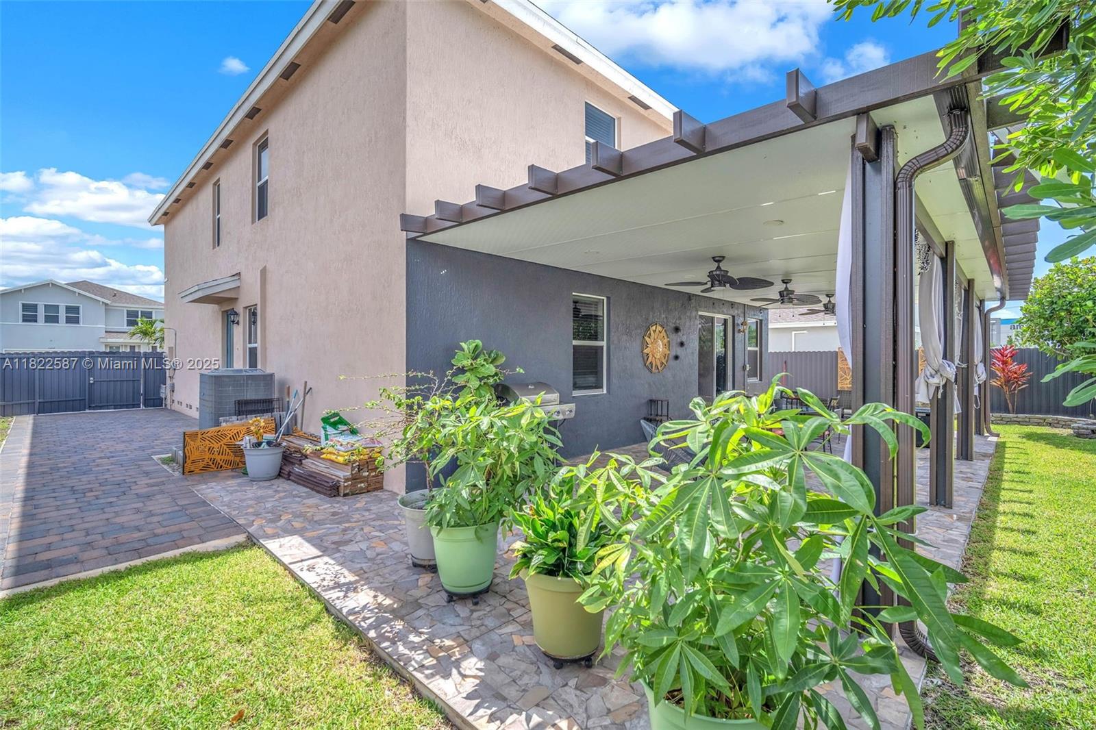 13270 SW 272nd St, Homestead, Florida image 23
