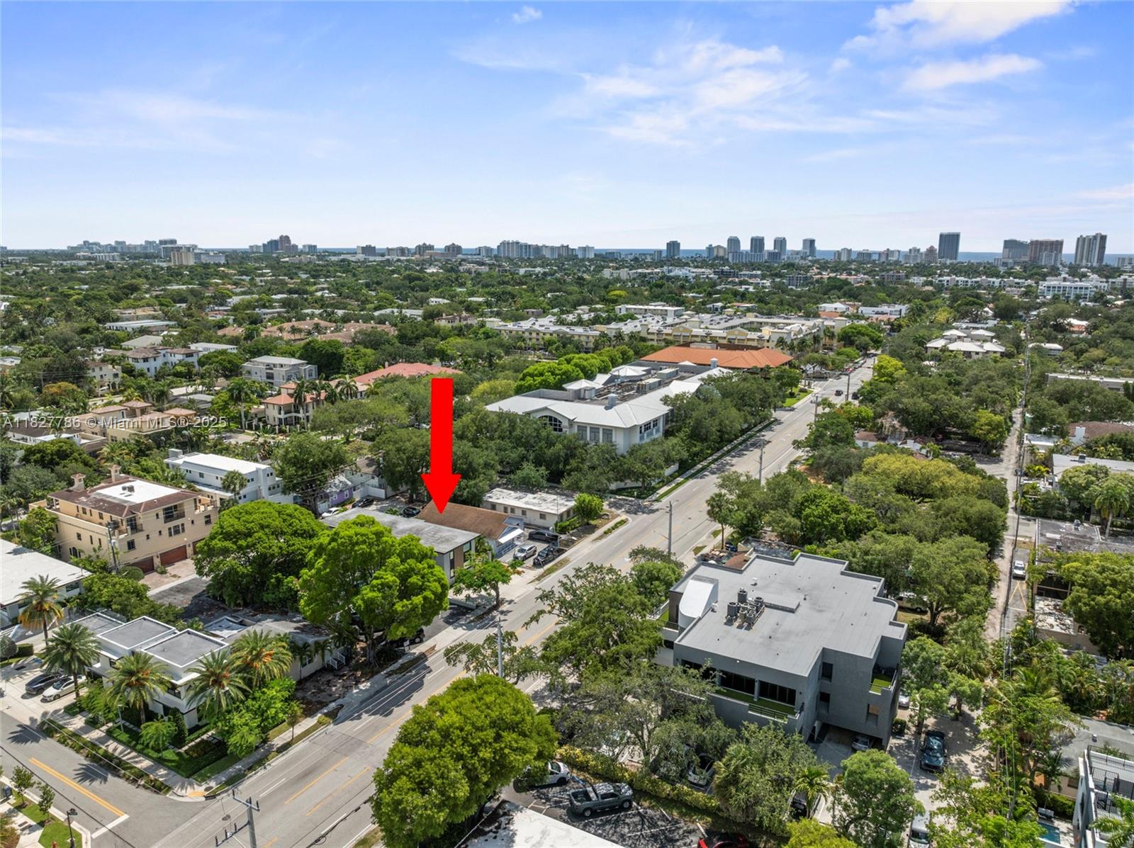 1215 E Broward Blvd, Fort Lauderdale, Florida image 4