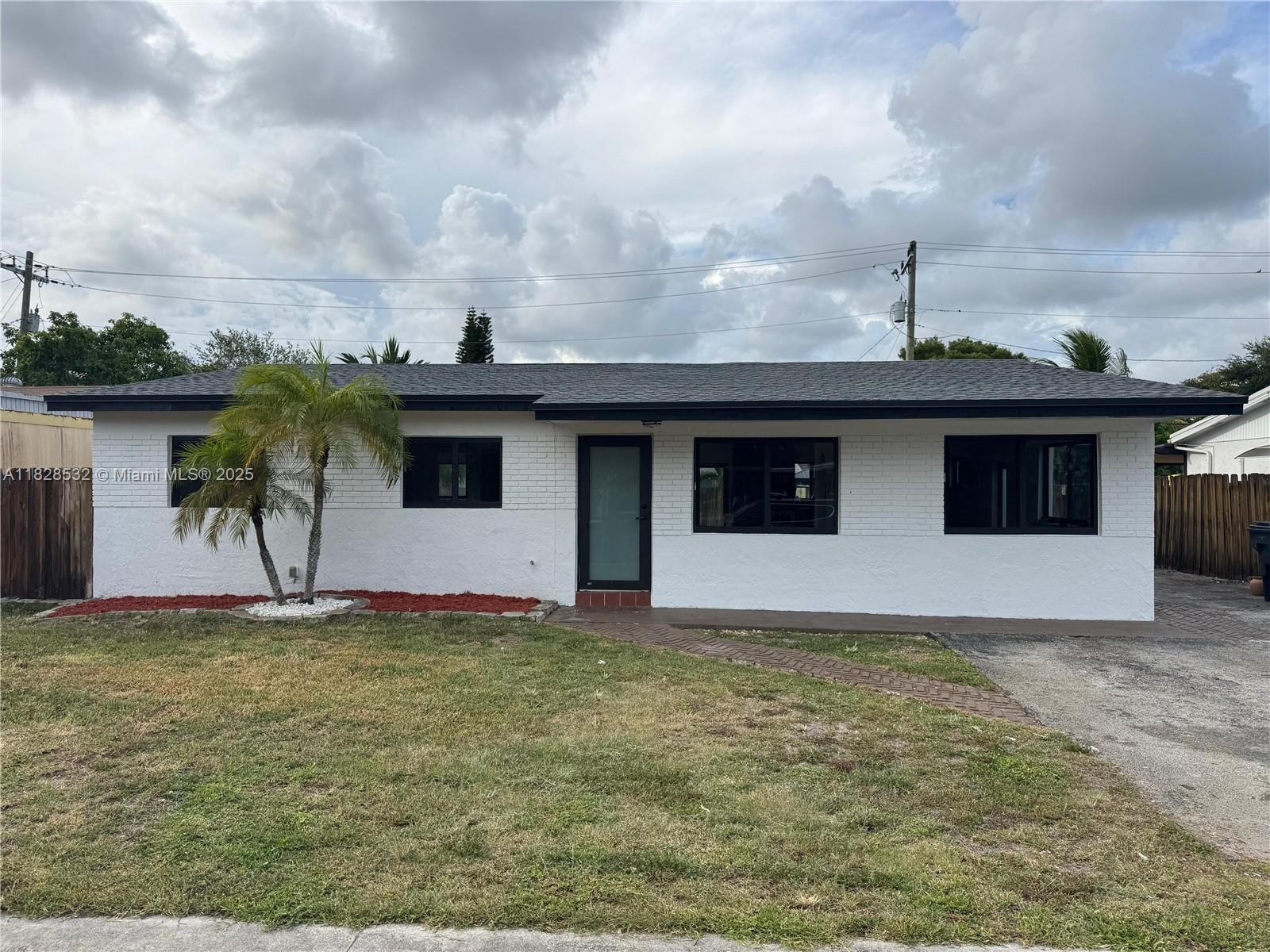 Property photo # 0