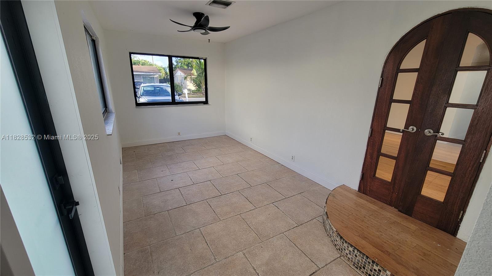 Property photo # 2