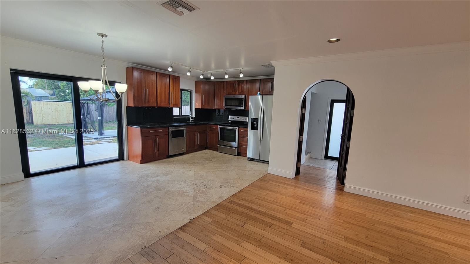 Property photo # 3
