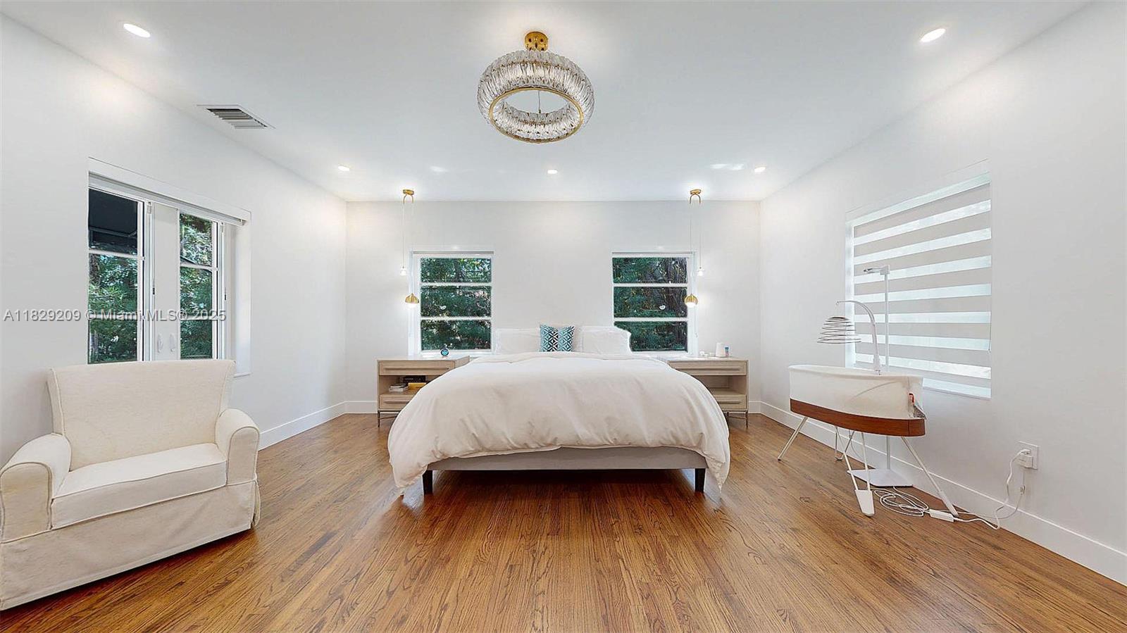 1222 Cortez St, Coral Gables, Florida image 10