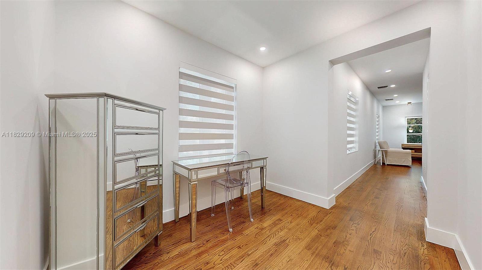 1222 Cortez St, Coral Gables, Florida image 12