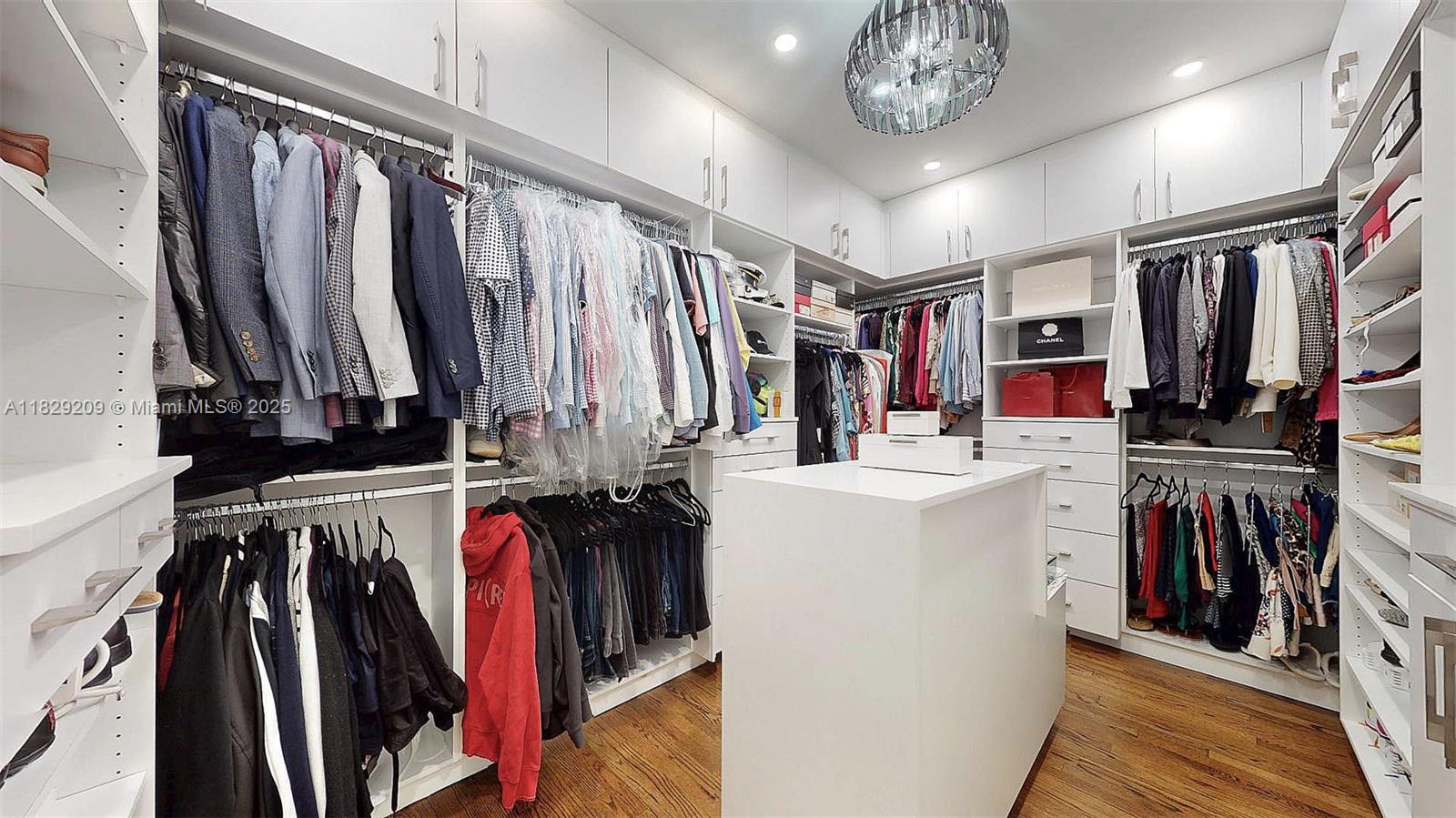 1222 Cortez St, Coral Gables, Florida image 15