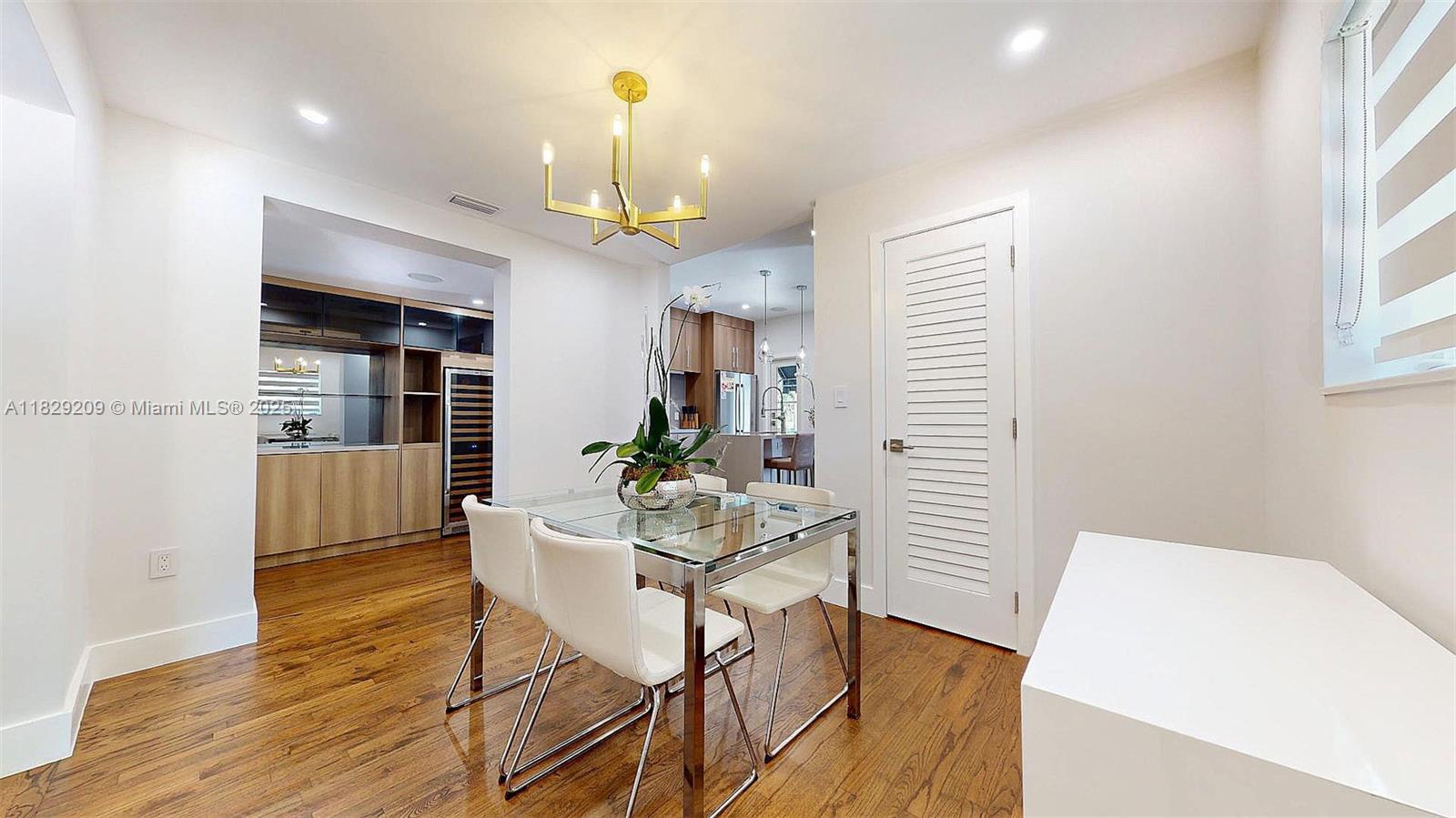1222 Cortez St, Coral Gables, Florida image 33