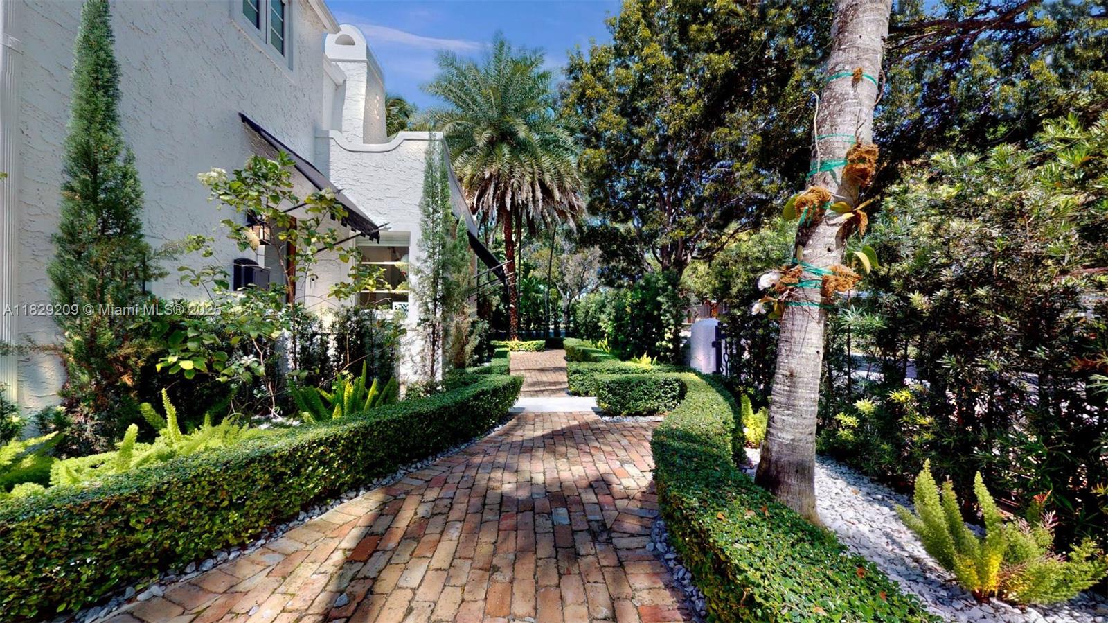 1222 Cortez St, Coral Gables, Florida image 7