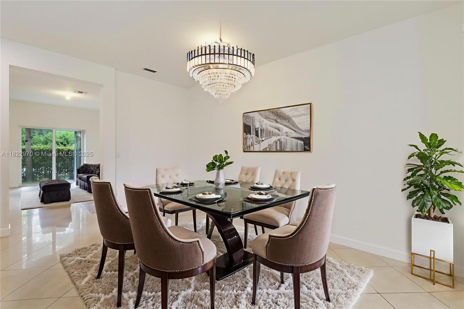 5342 Ashley River Rd, West Palm Beach, Florida image 11