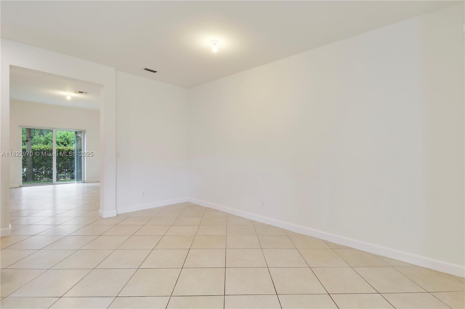 5342 Ashley River Rd, West Palm Beach, Florida image 12