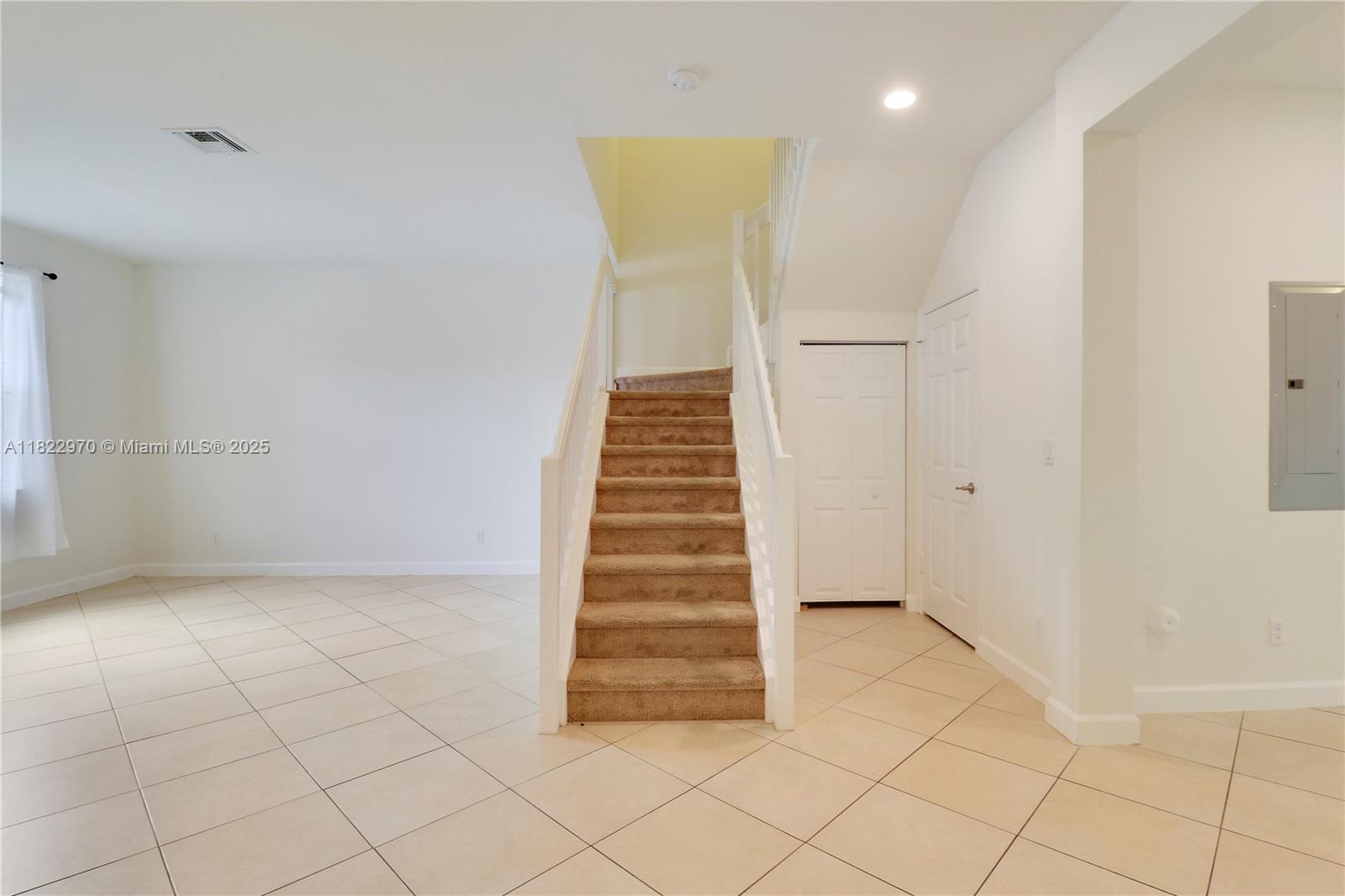 5342 Ashley River Rd, West Palm Beach, Florida image 13