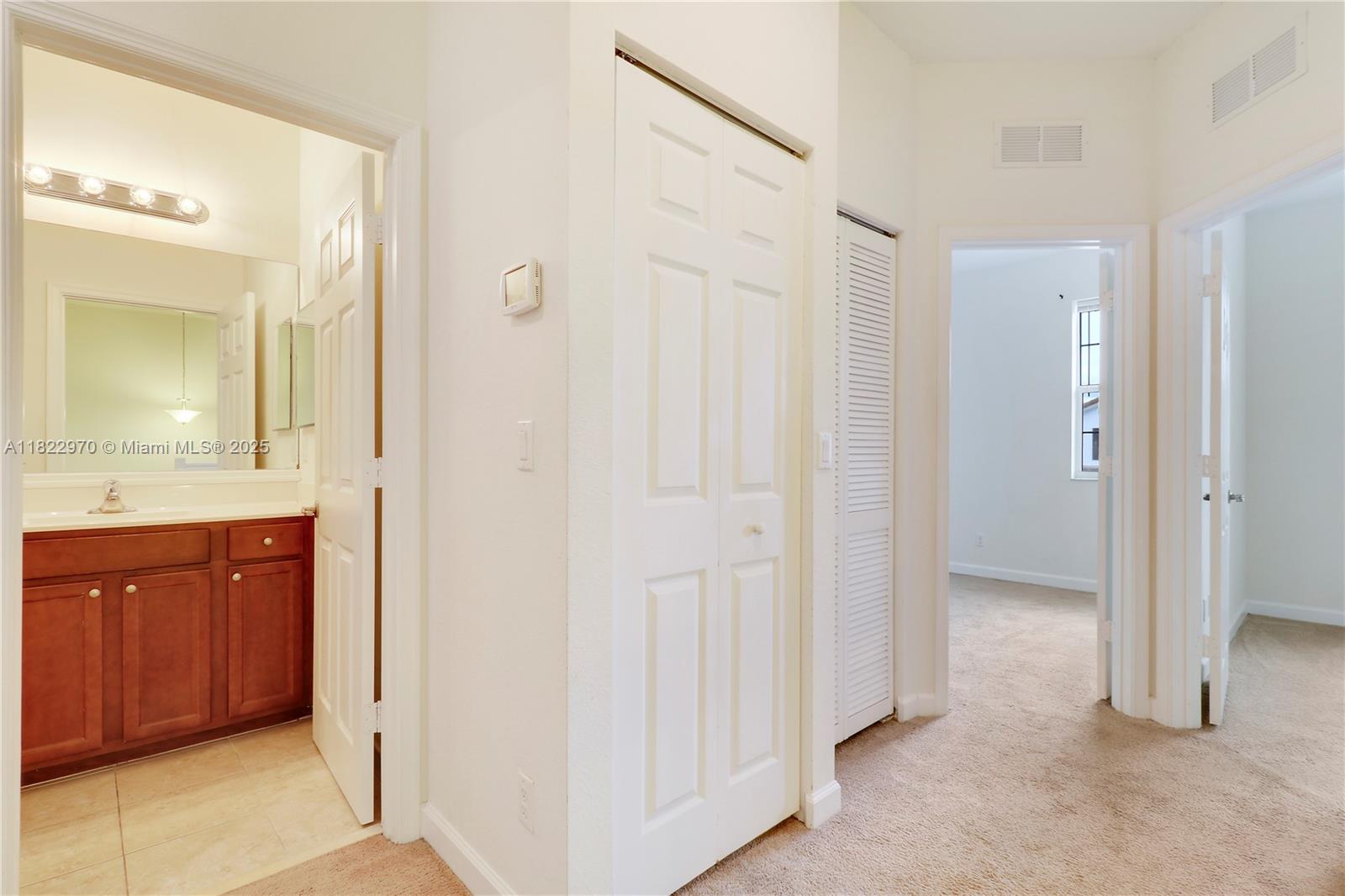 5342 Ashley River Rd, West Palm Beach, Florida image 18
