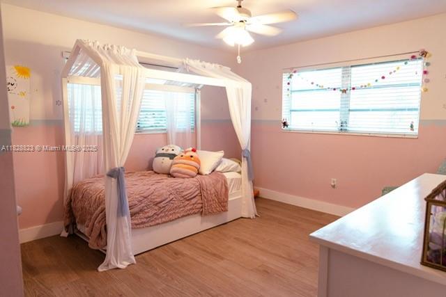 5090 SW 89th Ave, Cooper City, Florida image 11