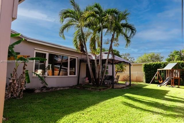 5090 SW 89th Ave, Cooper City, Florida image 15
