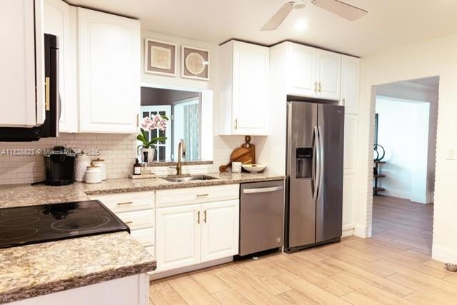 5090 SW 89th Ave, Cooper City, Florida image 7