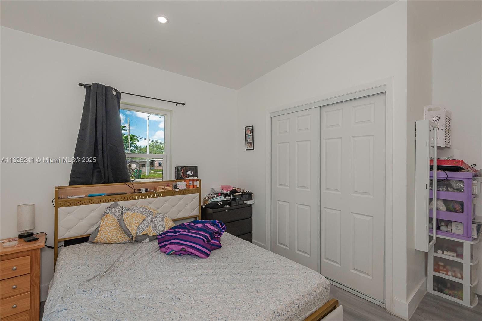 15955 W Bunche Park Dr, Miami Gardens, Florida image 20