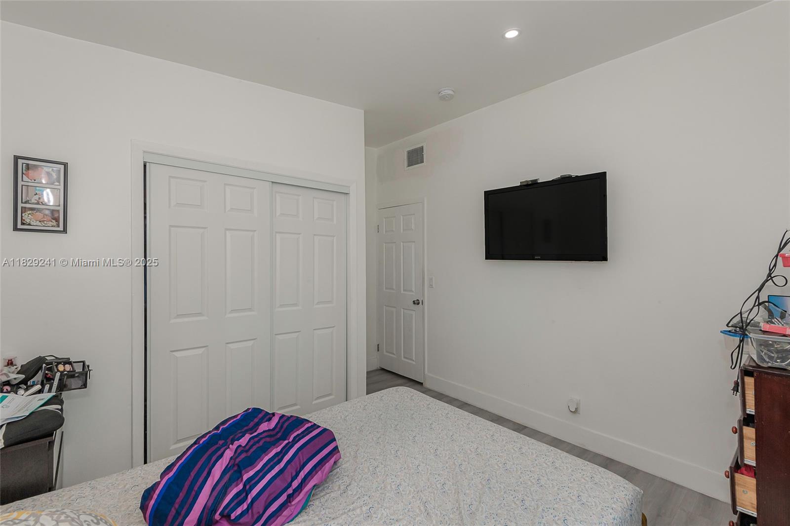 15955 W Bunche Park Dr, Miami Gardens, Florida image 21