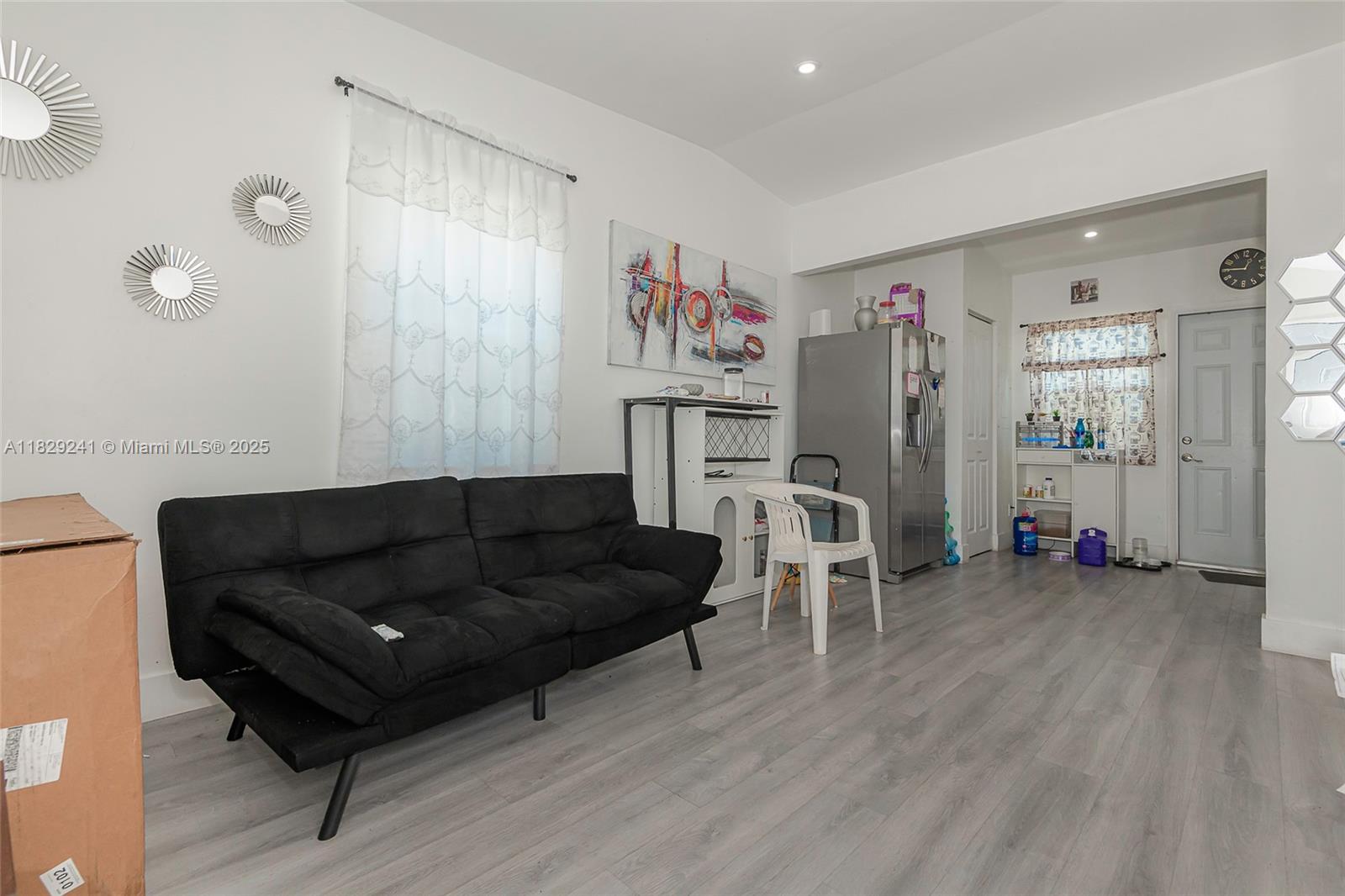 15955 W Bunche Park Dr, Miami Gardens, Florida image 6