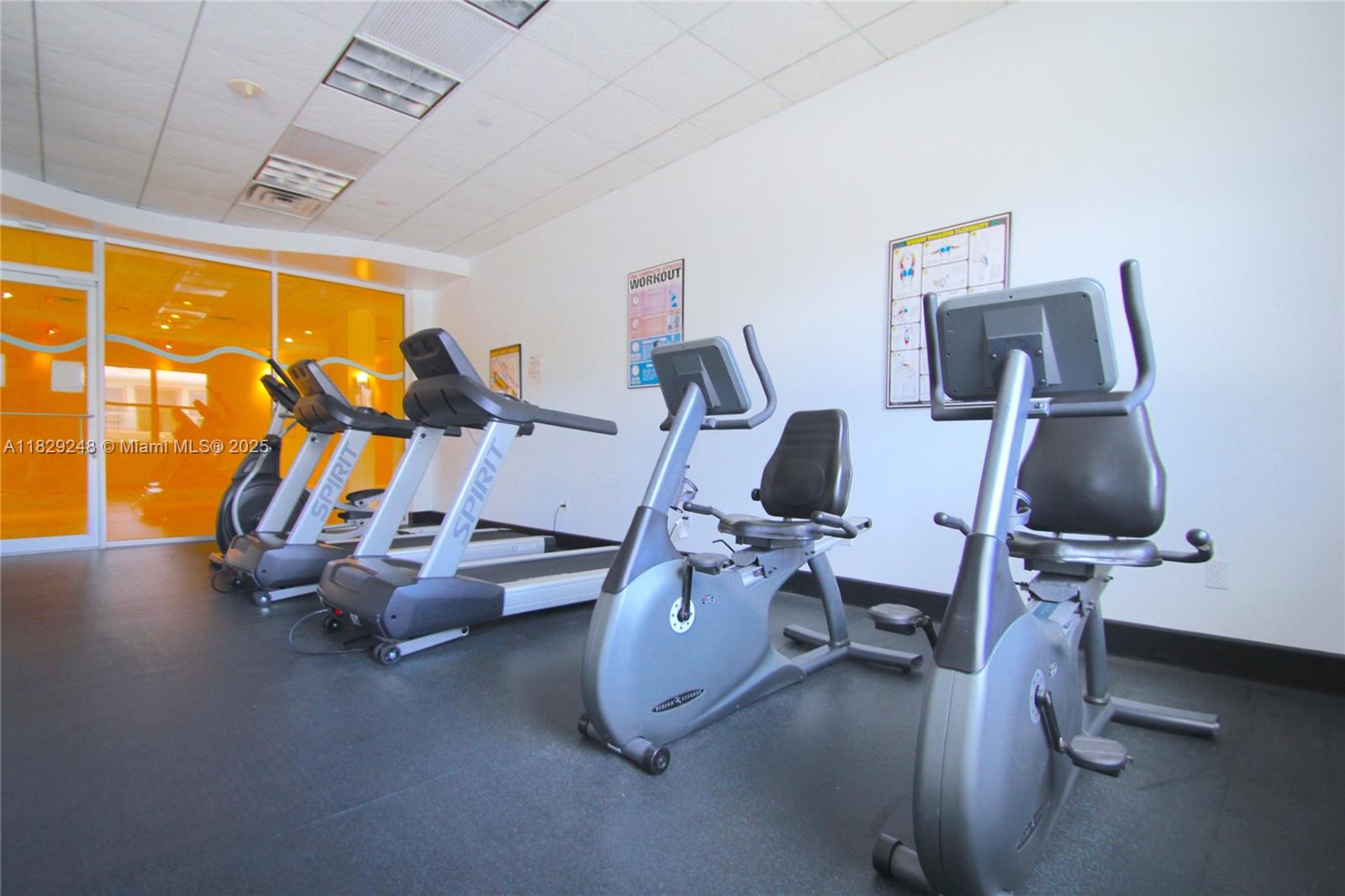 Property photo # 6