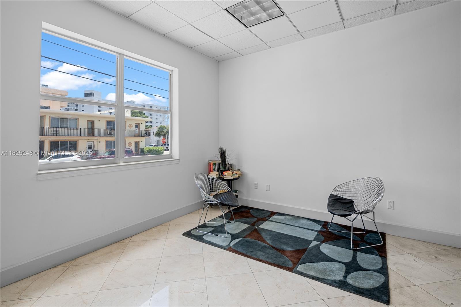 Property photo # 9