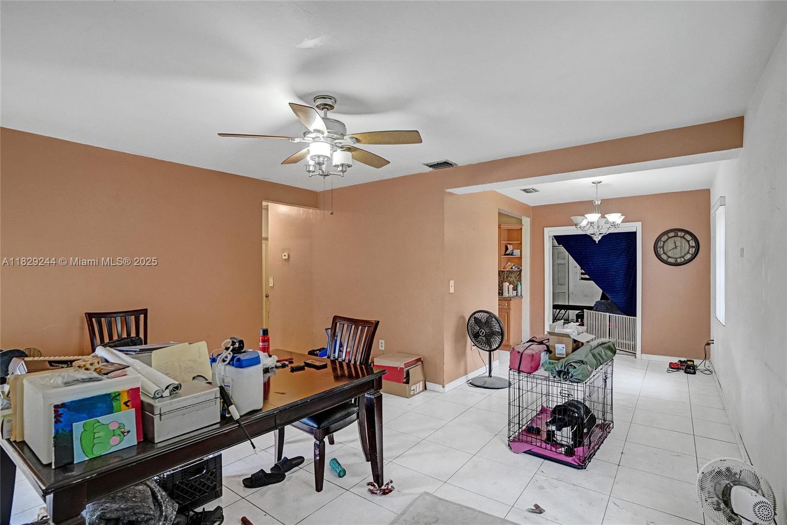 100 SW 67th Ct, Miami, Florida image 13
