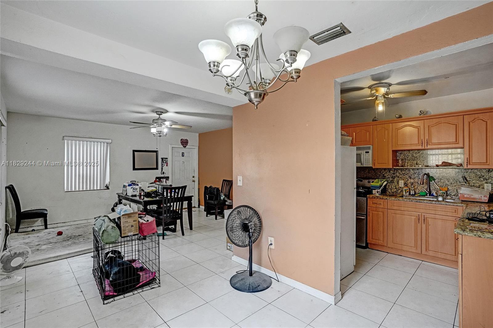 100 SW 67th Ct, Miami, Florida image 14