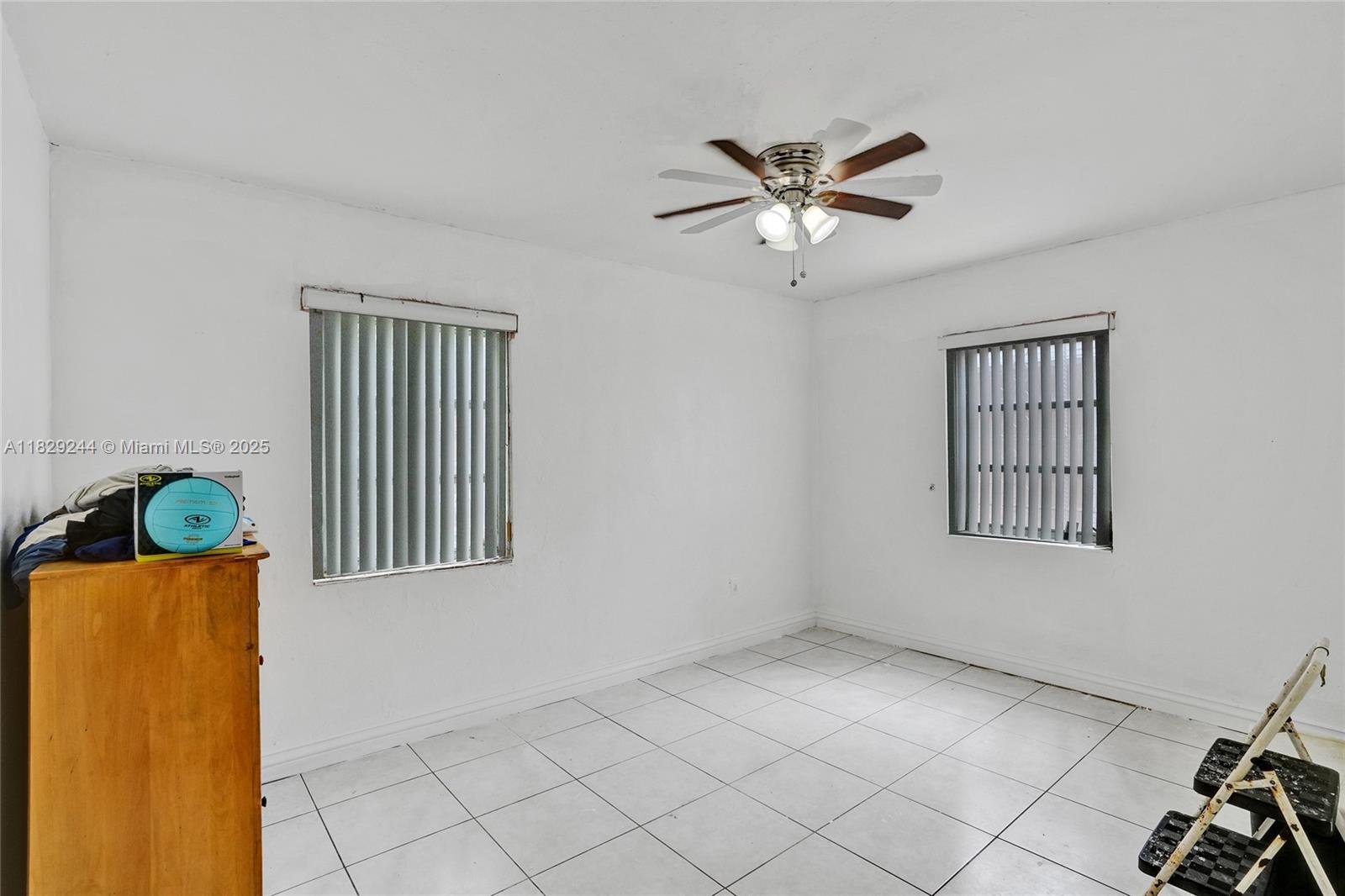 100 SW 67th Ct, Miami, Florida image 2