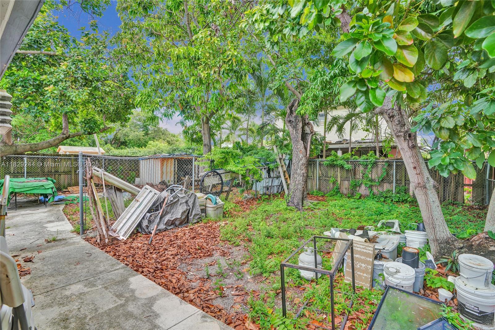 100 SW 67th Ct, Miami, Florida image 27