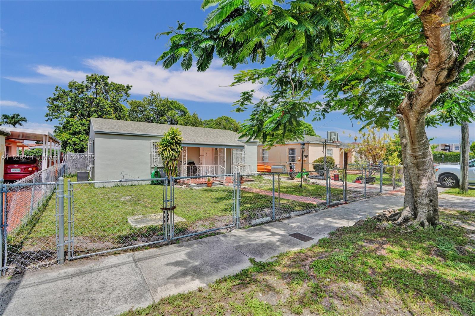 100 SW 67th Ct, Miami, Florida image 35