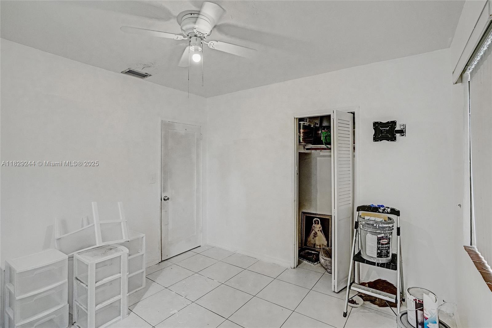 100 SW 67th Ct, Miami, Florida image 9