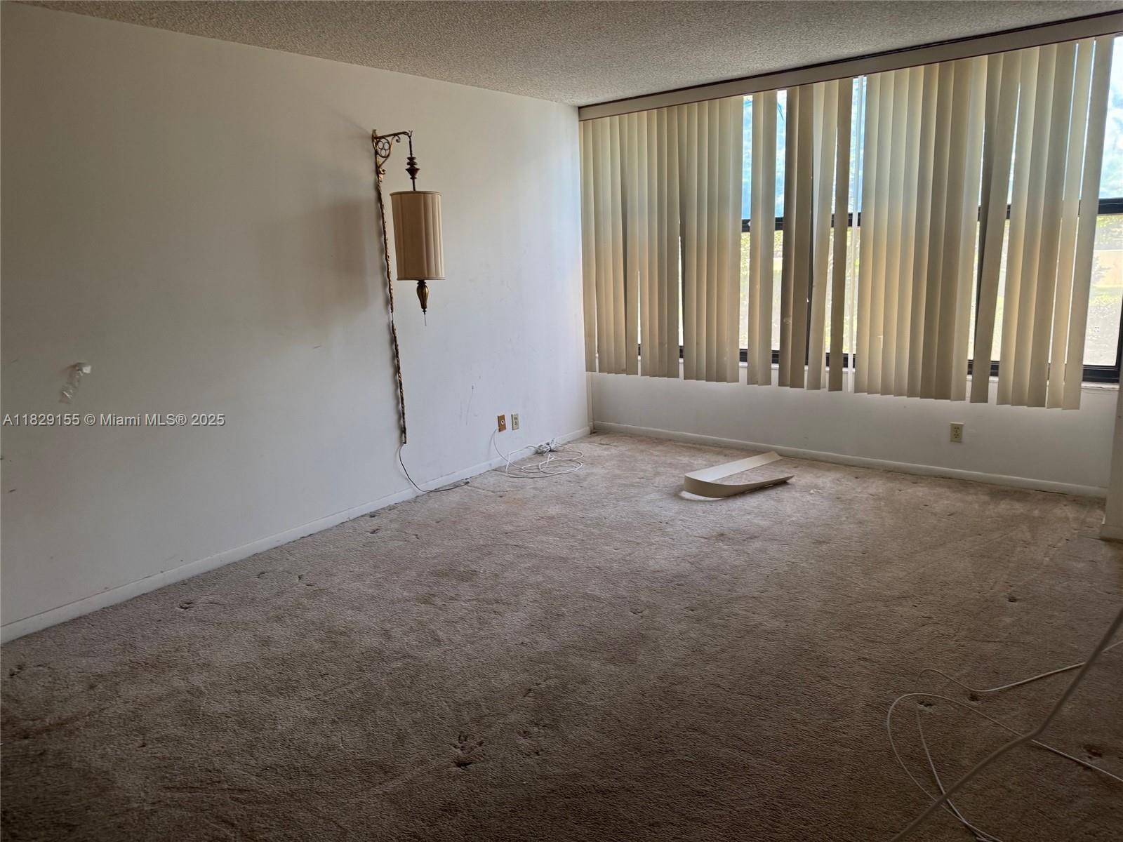 2500 Parkview Dr #312, Hallandale Beach, Florida image 6