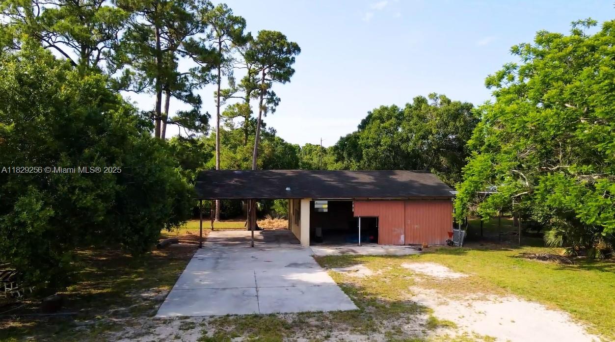 Property photo # 3