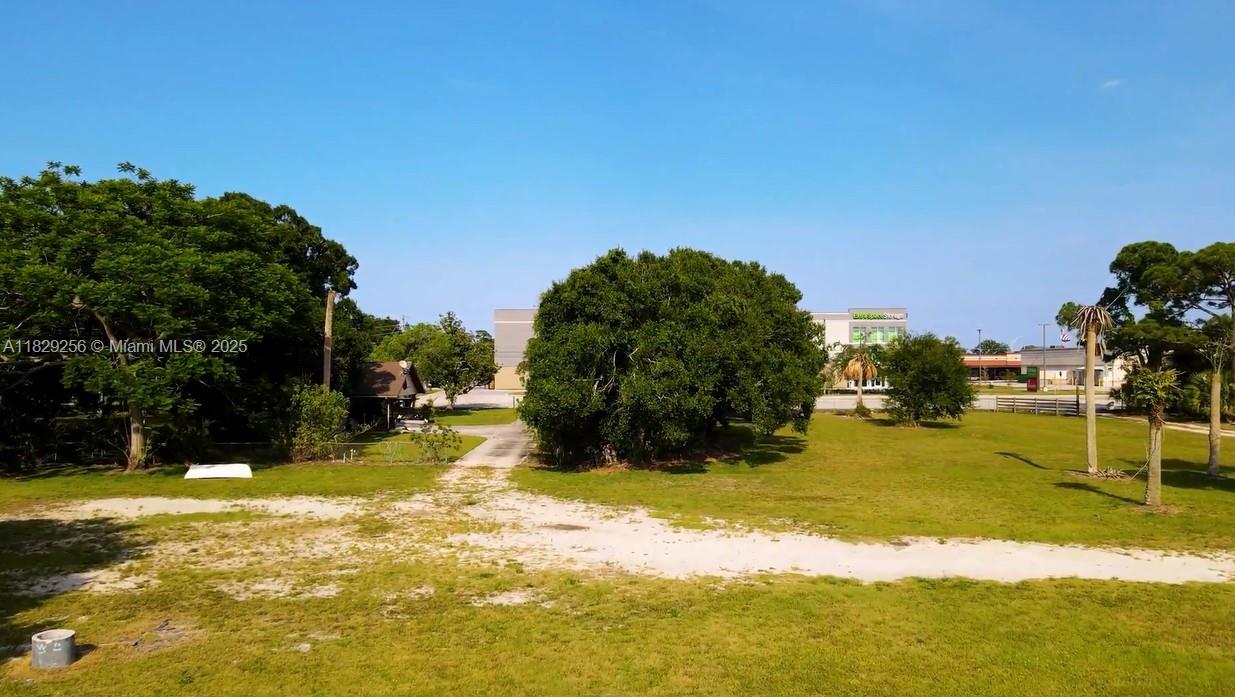 Property photo # 2