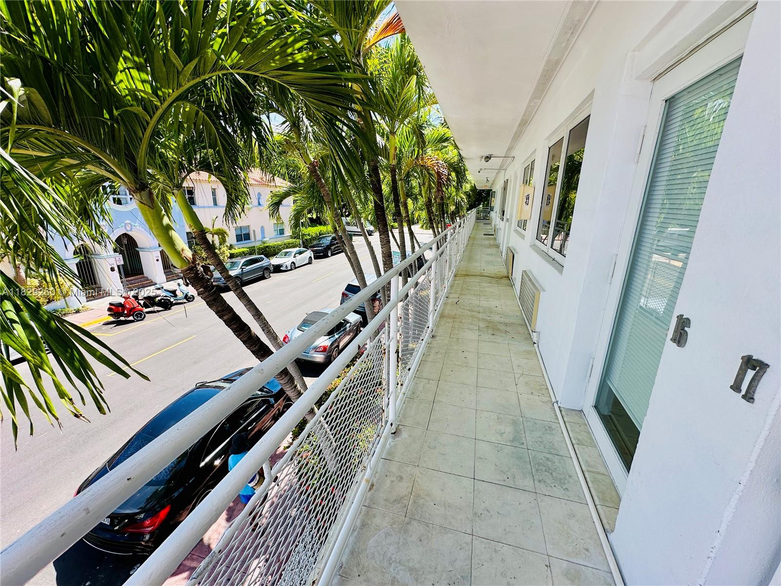 Property photo # 8